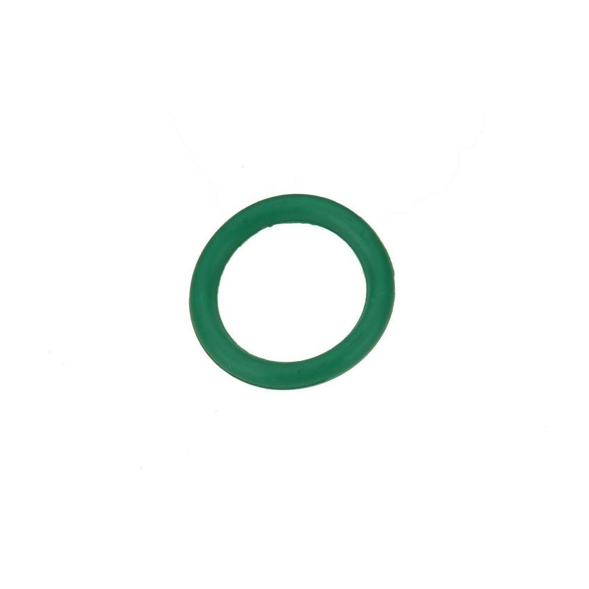 URO Parts 12141748398 Position Sensor O-Ring