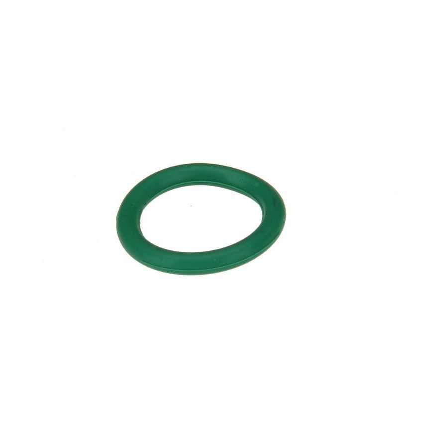 URO Parts 12141748398 Position Sensor O-Ring