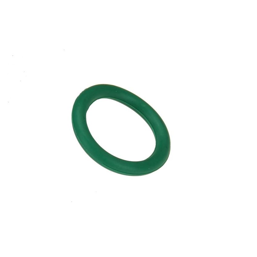URO Parts 12141748398 Position Sensor O-Ring