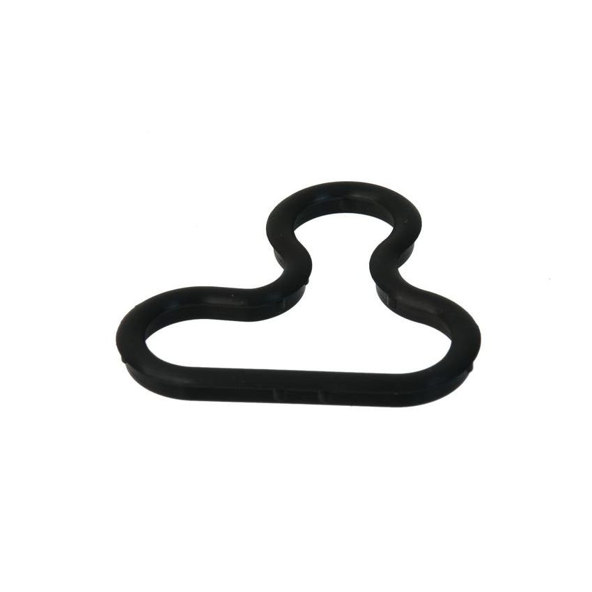 URO Parts 12317507807PRM Alternator Bracket Gasket