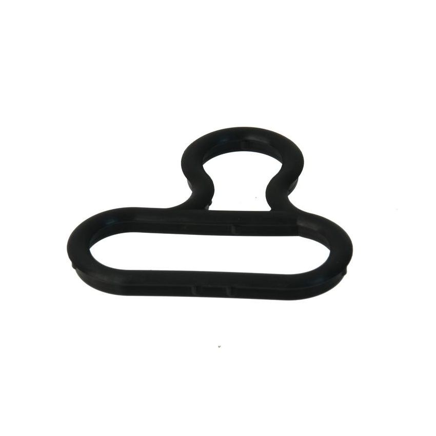 URO Parts 12317507808PRM Alternator Bracket Gasket