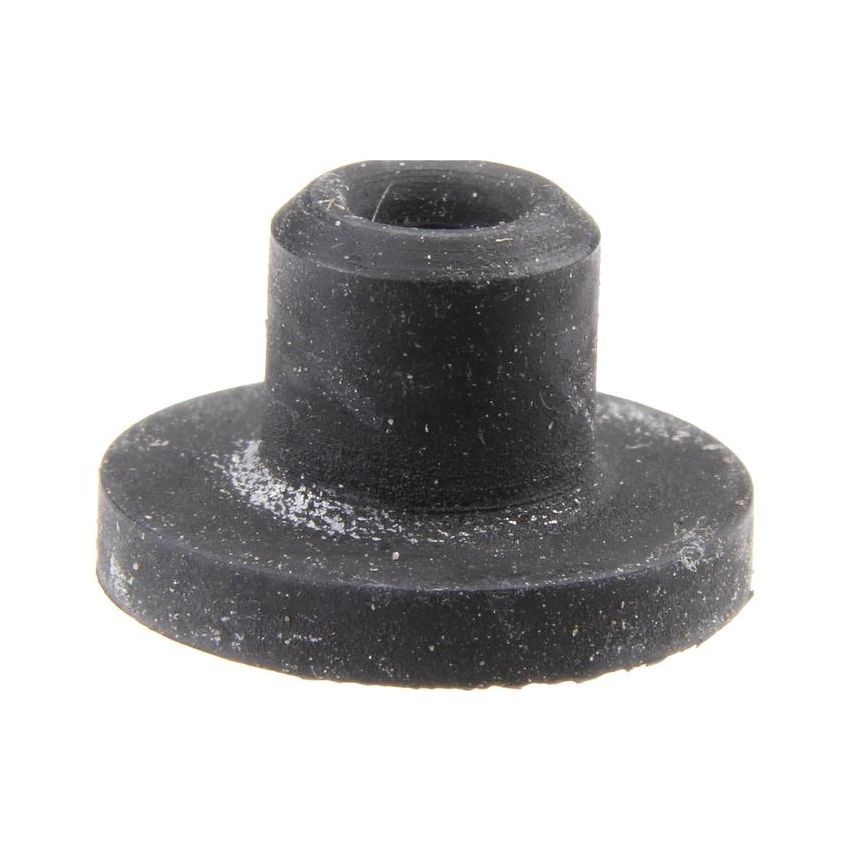 URO Parts 1239973681 Washer Pump Grommet