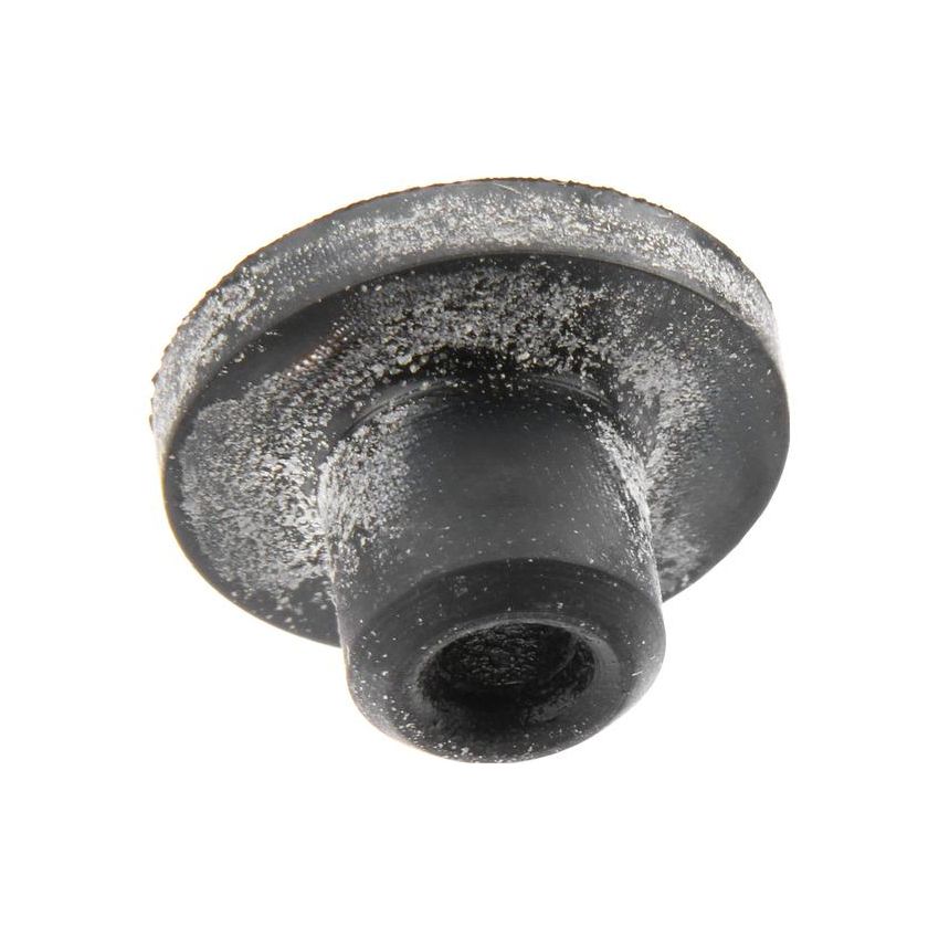URO Parts 1239973681 Washer Pump Grommet