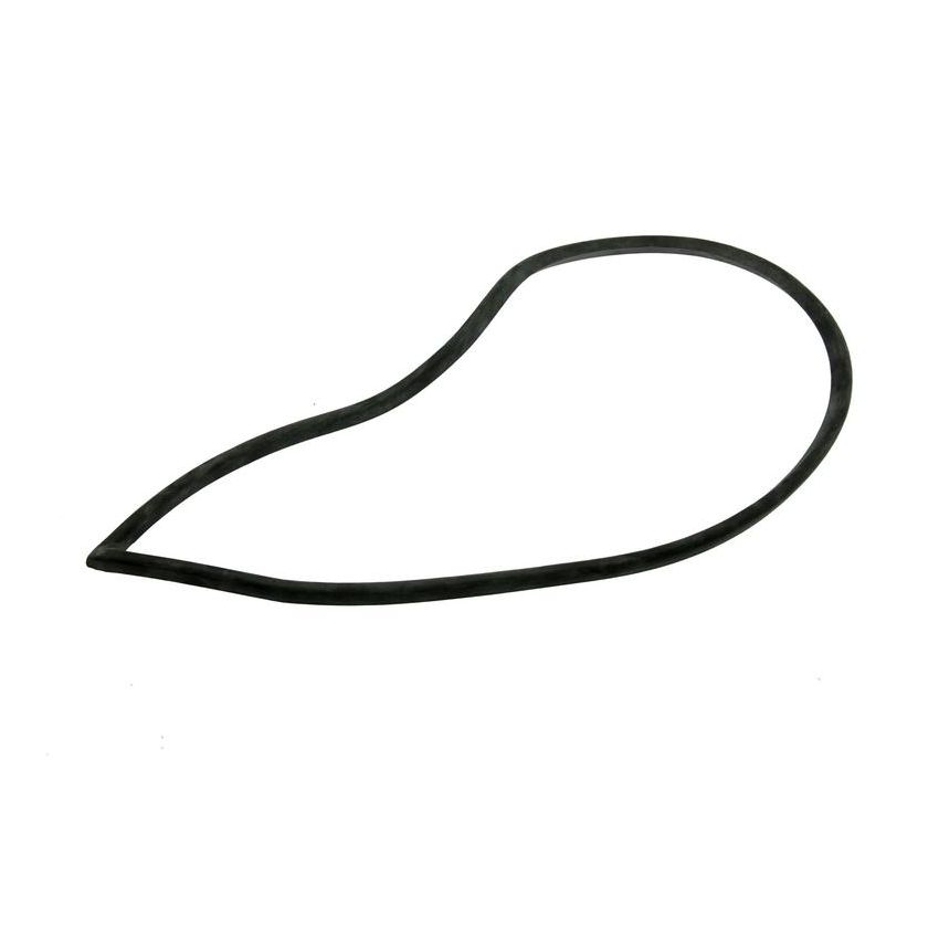 URO Parts 123SEALKIT Complete Seal Kit, 9pcs