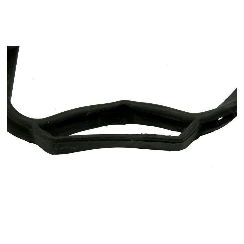 URO Parts 123SEALKIT Complete Seal Kit, 9pcs