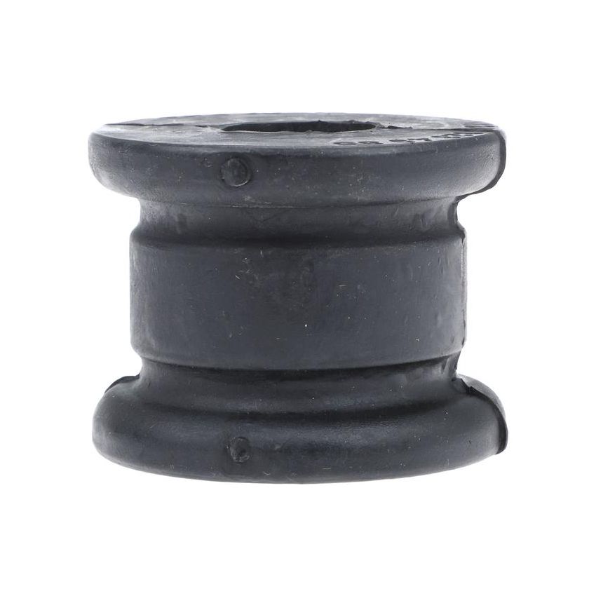 URO Parts 1243234985 Sway Bar Bushing