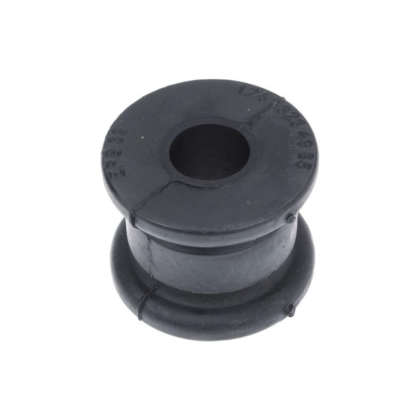 URO Parts 1243234985 Sway Bar Bushing
