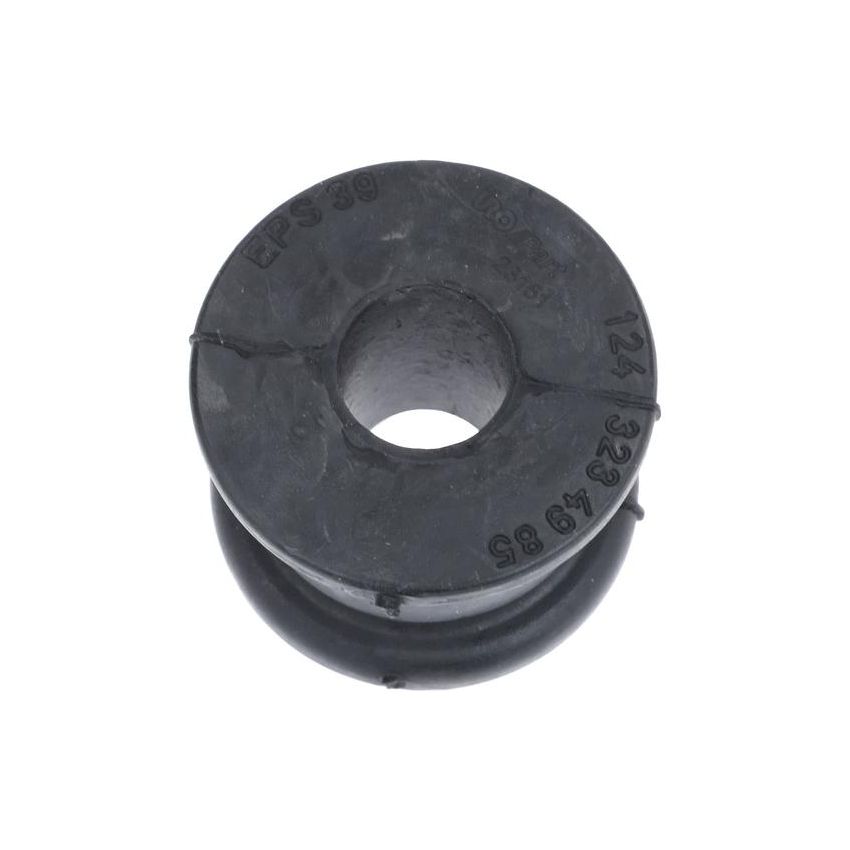URO Parts 1243234985 Sway Bar Bushing