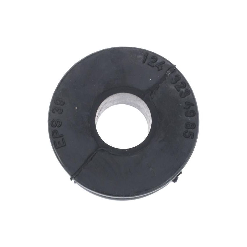 URO Parts 1243234985 Sway Bar Bushing