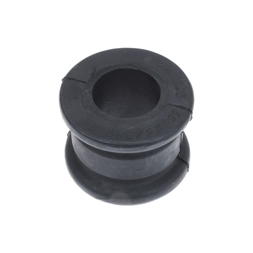 URO Parts 1243235085 Sway Bar Bushing