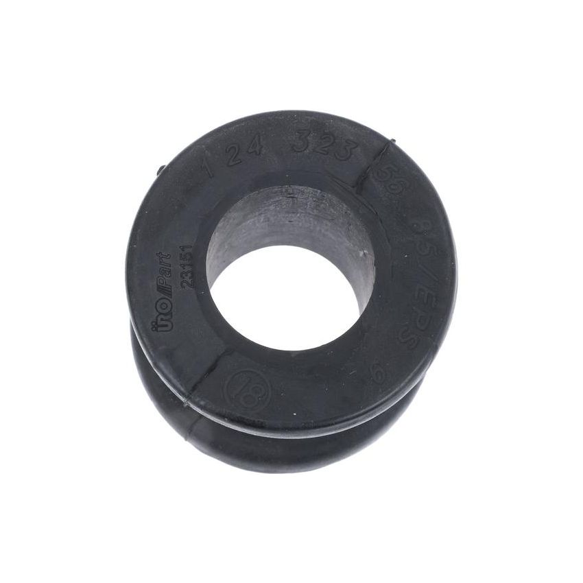 URO Parts 1243235085 Sway Bar Bushing