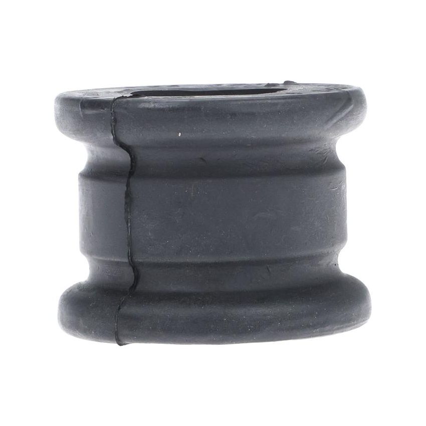 URO Parts 1243235085 Sway Bar Bushing