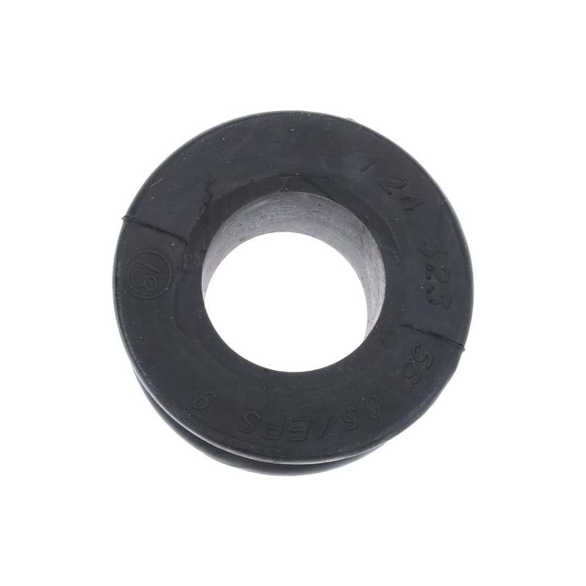 URO Parts 1243235085 Sway Bar Bushing