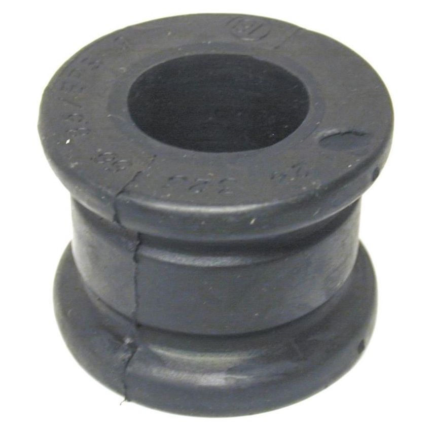 URO Parts 1243235685 Sway Bar Mount