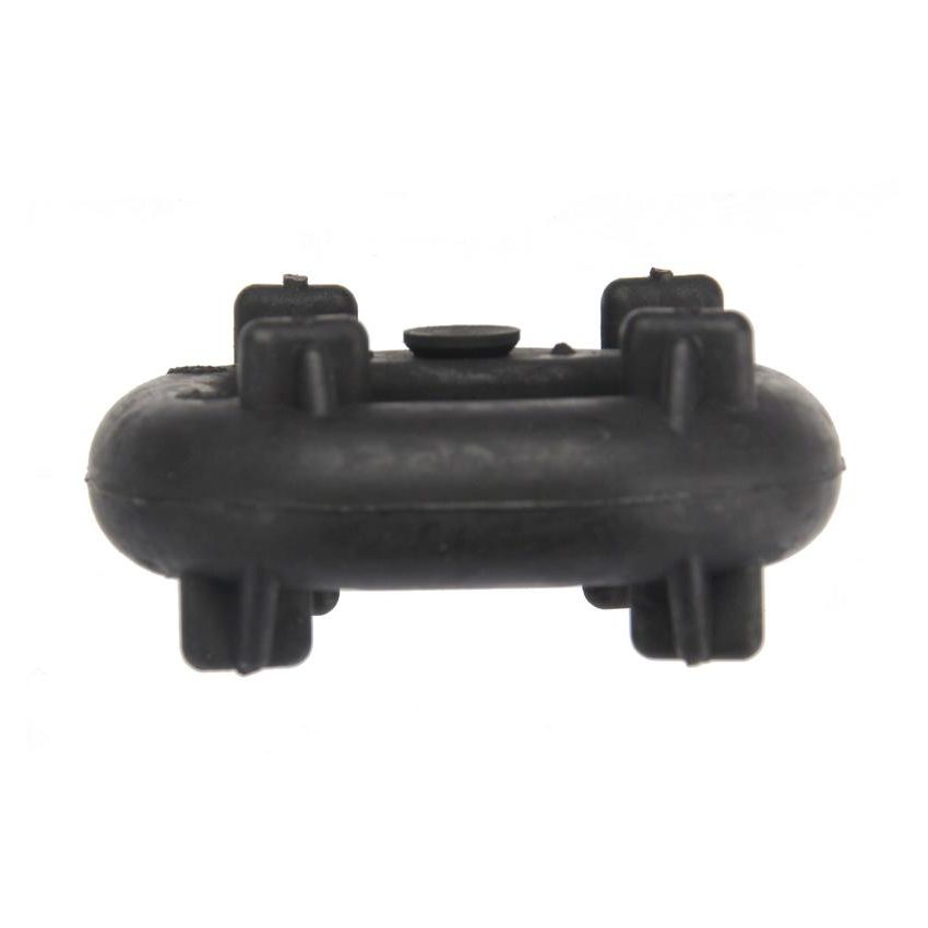 URO Parts 1244920044 Exhaust Hanger