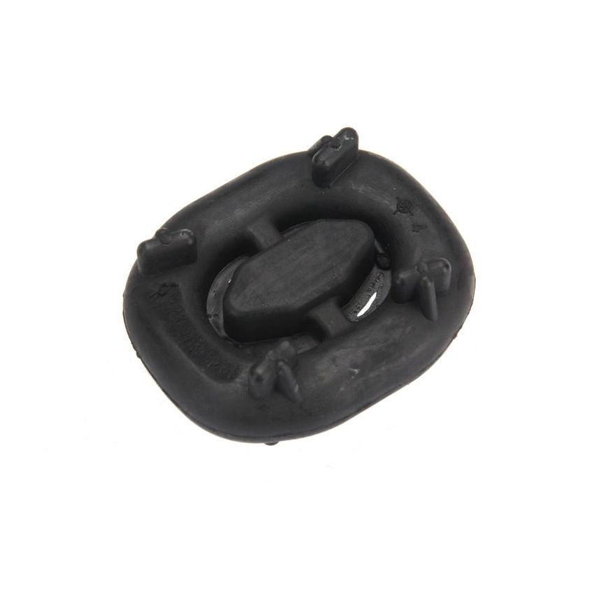 URO Parts 1244920044 Exhaust Hanger