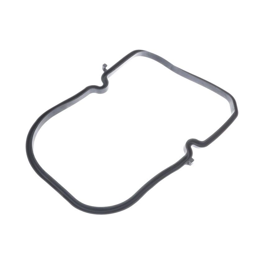 URO Parts 1262711080 Transmission Pan Gasket