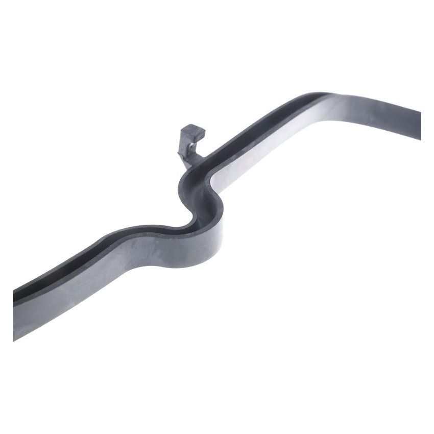 URO Parts 1262711080 Transmission Pan Gasket