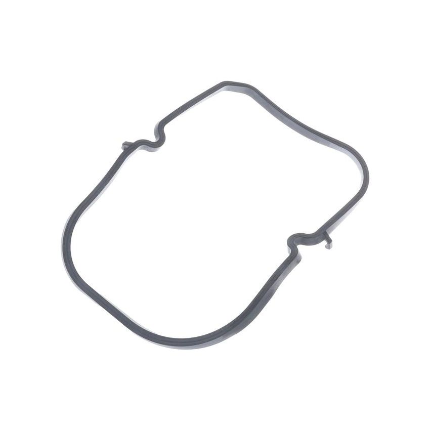 URO Parts 1262711080 Transmission Pan Gasket