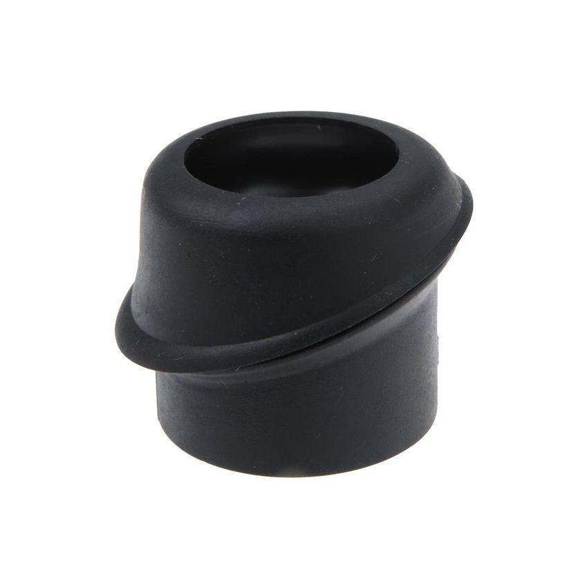 URO Parts 1268271598 Antenna Seal