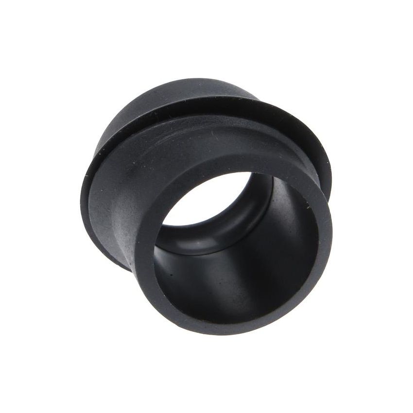 URO Parts 1268271598 Antenna Seal