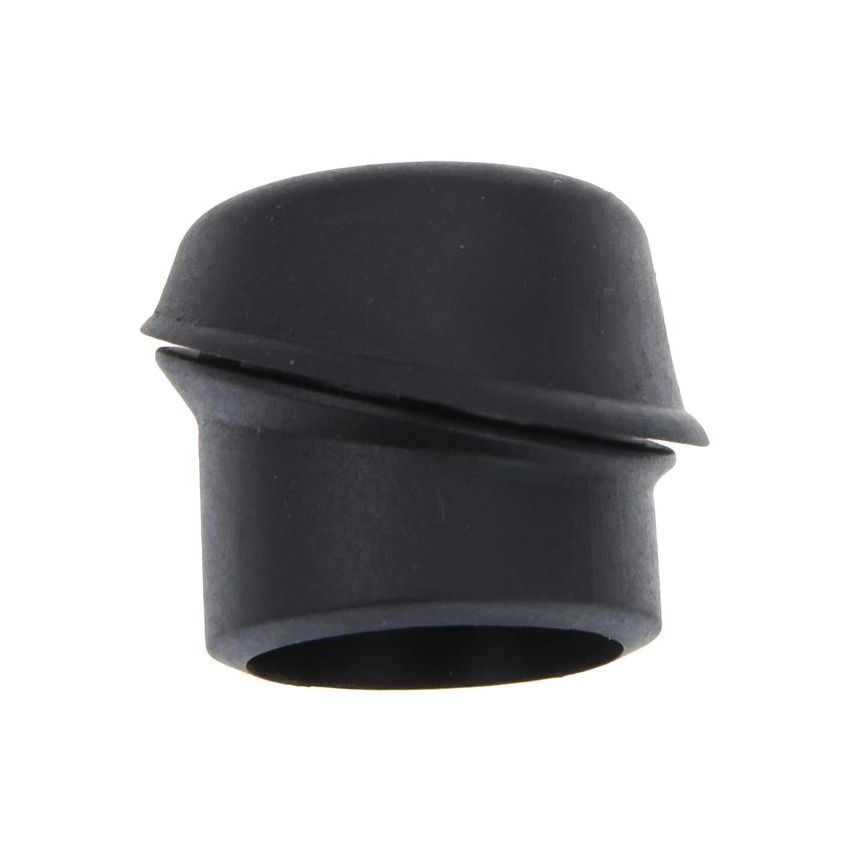 URO Parts 1268271598 Antenna Seal