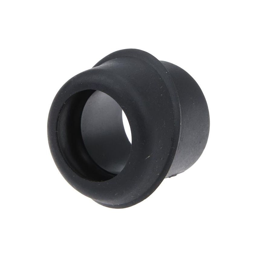 URO Parts 1268271598 Antenna Seal