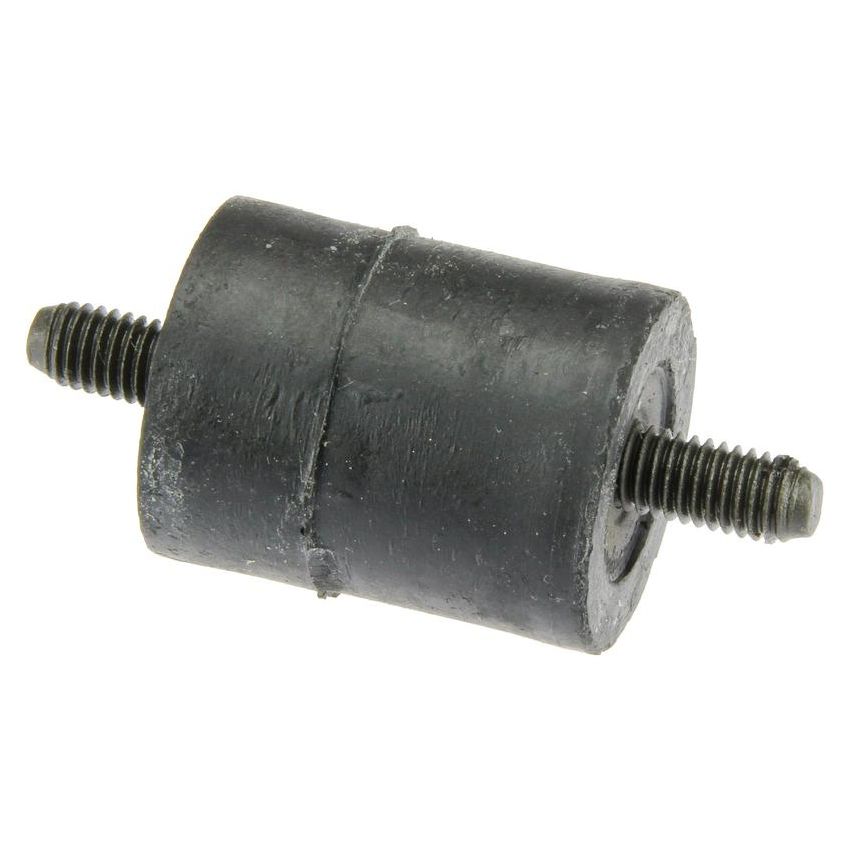 URO Parts 1269880011 Fuel Pump Mount