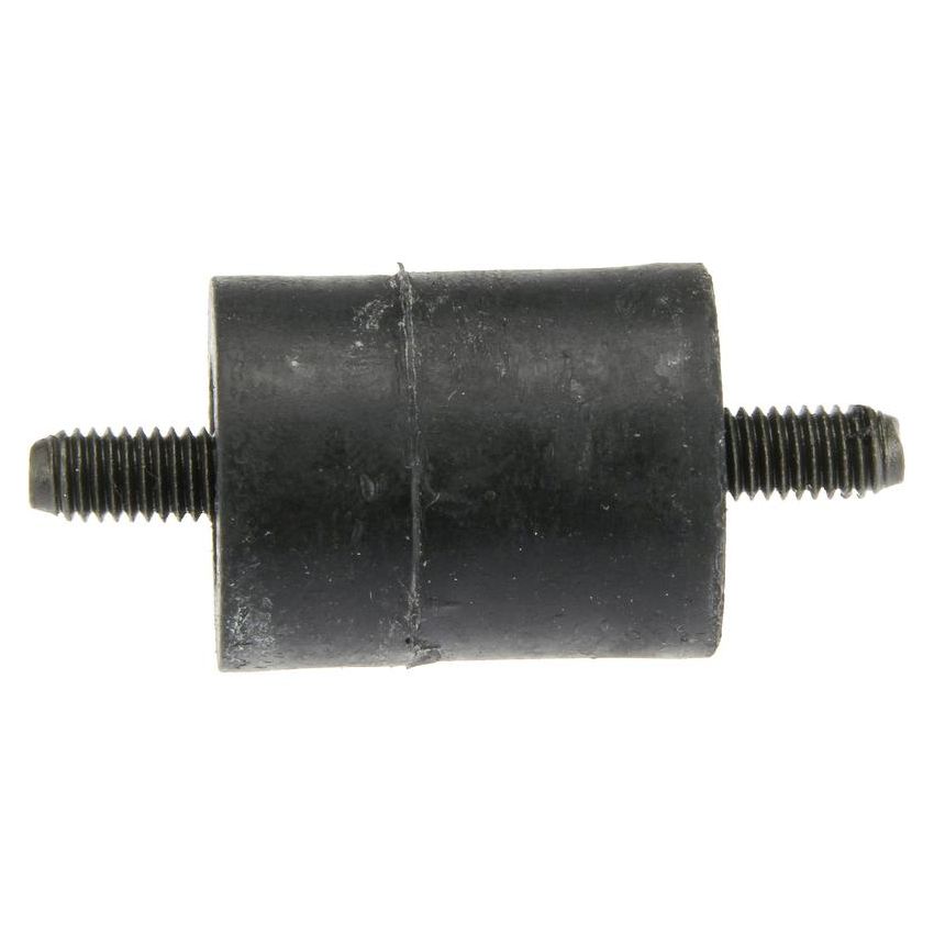 URO Parts 1269880011 Fuel Pump Mount