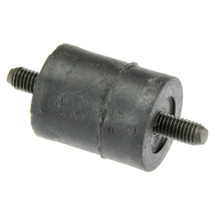 URO Parts 1269880011 Fuel Pump Mount