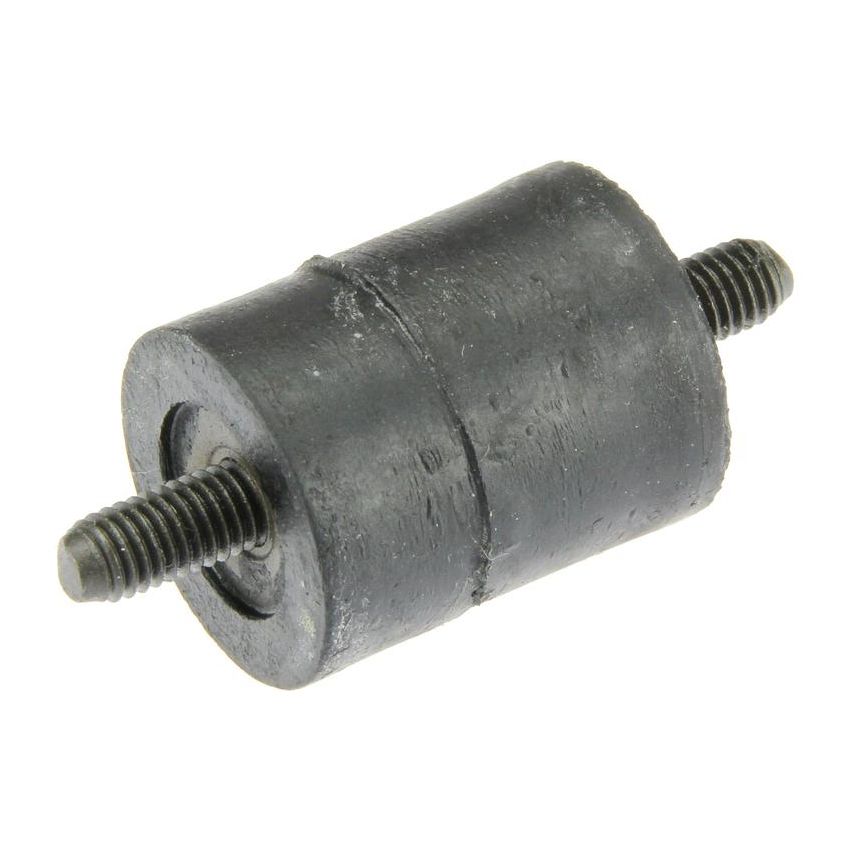 URO Parts 1269880011 Fuel Pump Mount