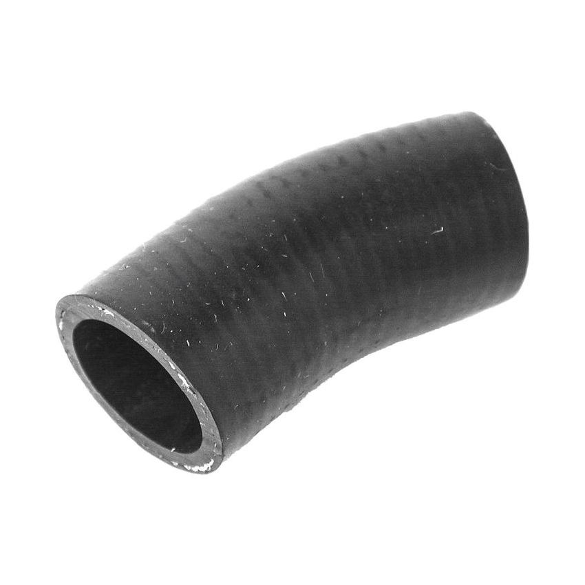URO Parts 1272030082 Water Pump Bypass Hose