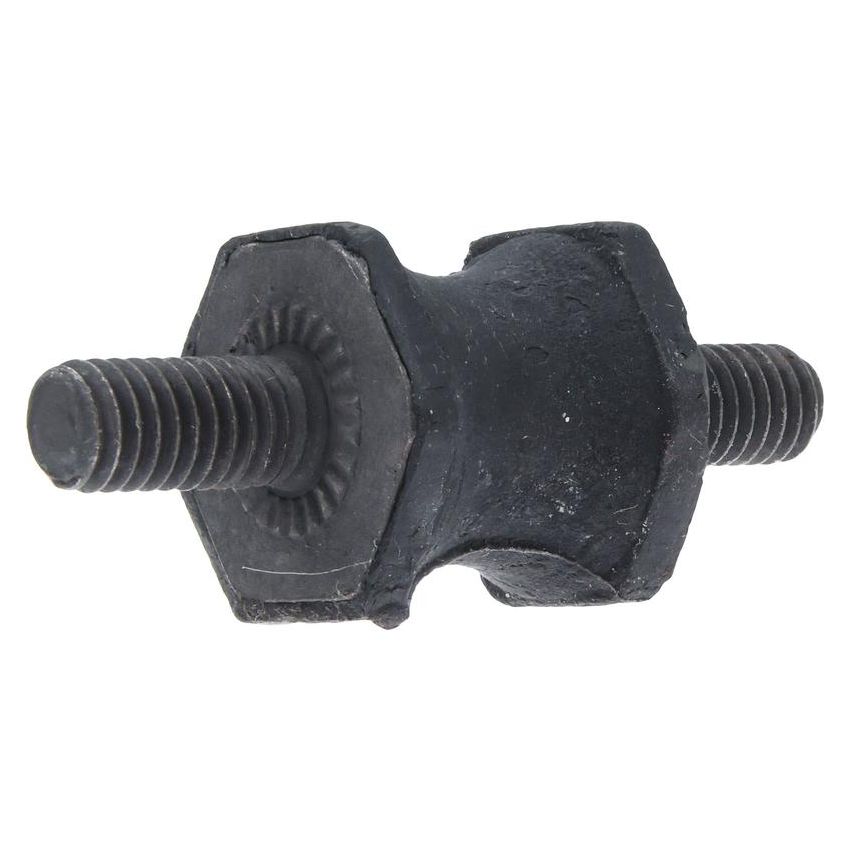 URO Parts 1275534 Air Pump Mount