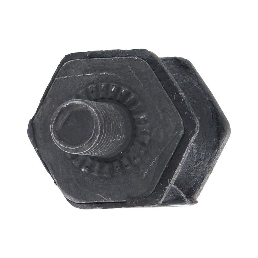 URO Parts 1275534 Air Pump Mount