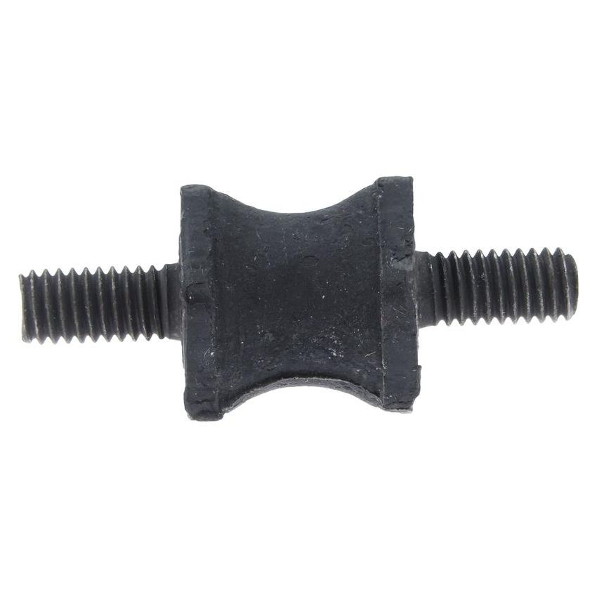 URO Parts 1275534 Air Pump Mount