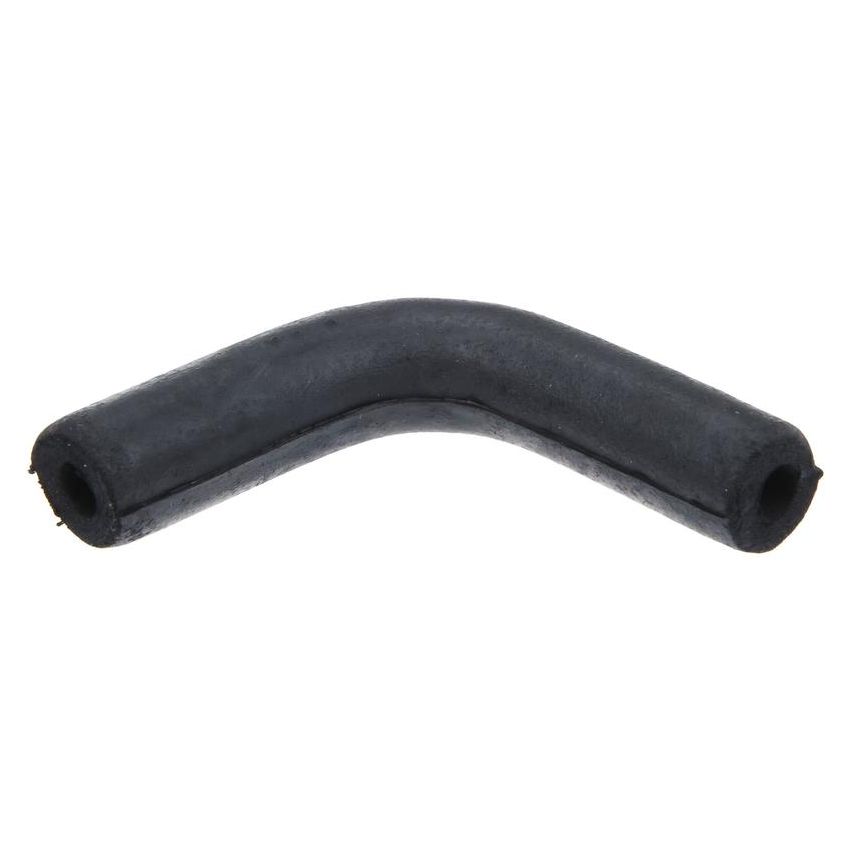 URO Parts 1332455 Vacuum Line Connector