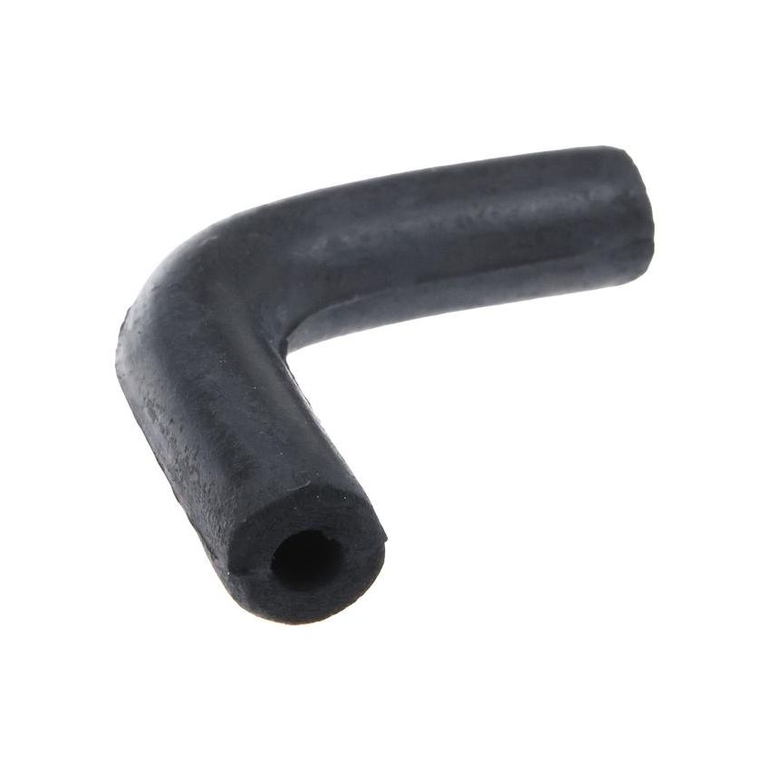 URO Parts 1332455 Vacuum Line Connector