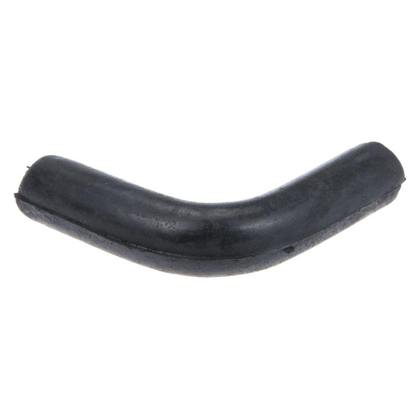 URO Parts 1332455 Vacuum Line Connector