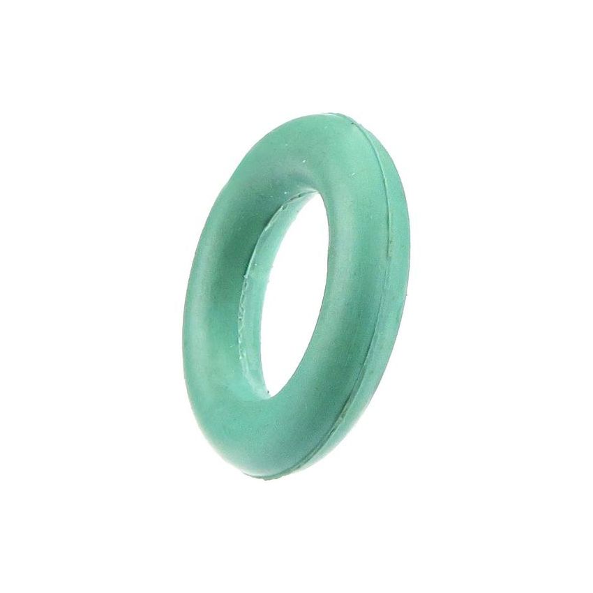 URO Parts 13621433077S Auxiliary Fan Switch Seal