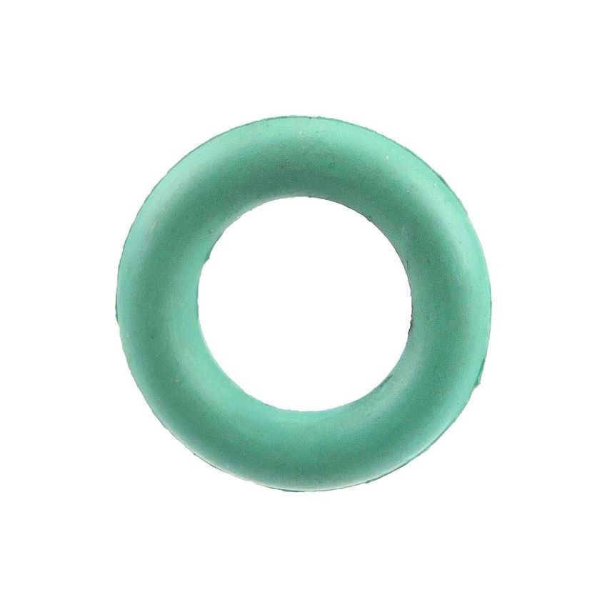 URO Parts 13621433077S Auxiliary Fan Switch Seal