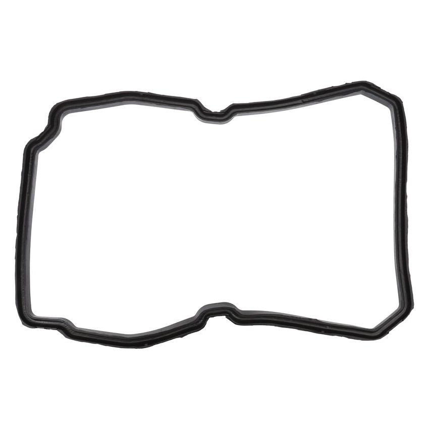 URO Parts 1402710080 AT Pan Gasket