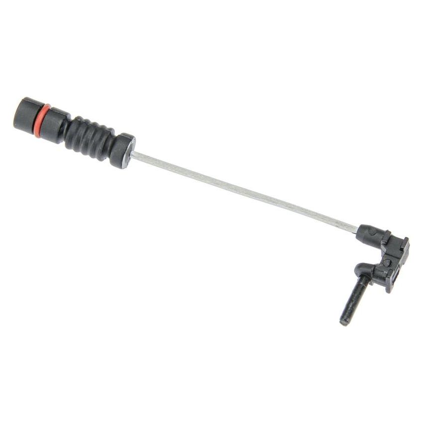 URO Parts 1405401217 Brake Pad Sensor