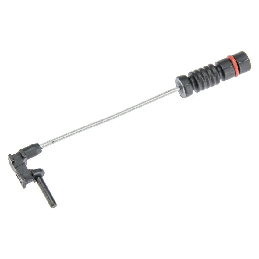 URO Parts 1405401217 Brake Pad Sensor
