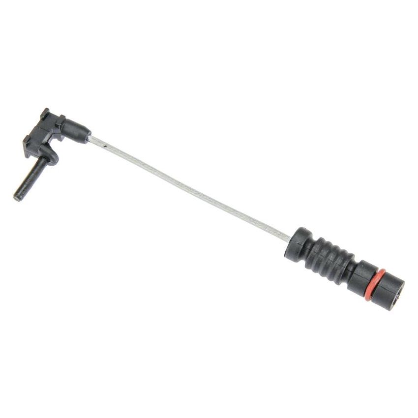 URO Parts 1405401217 Brake Pad Sensor
