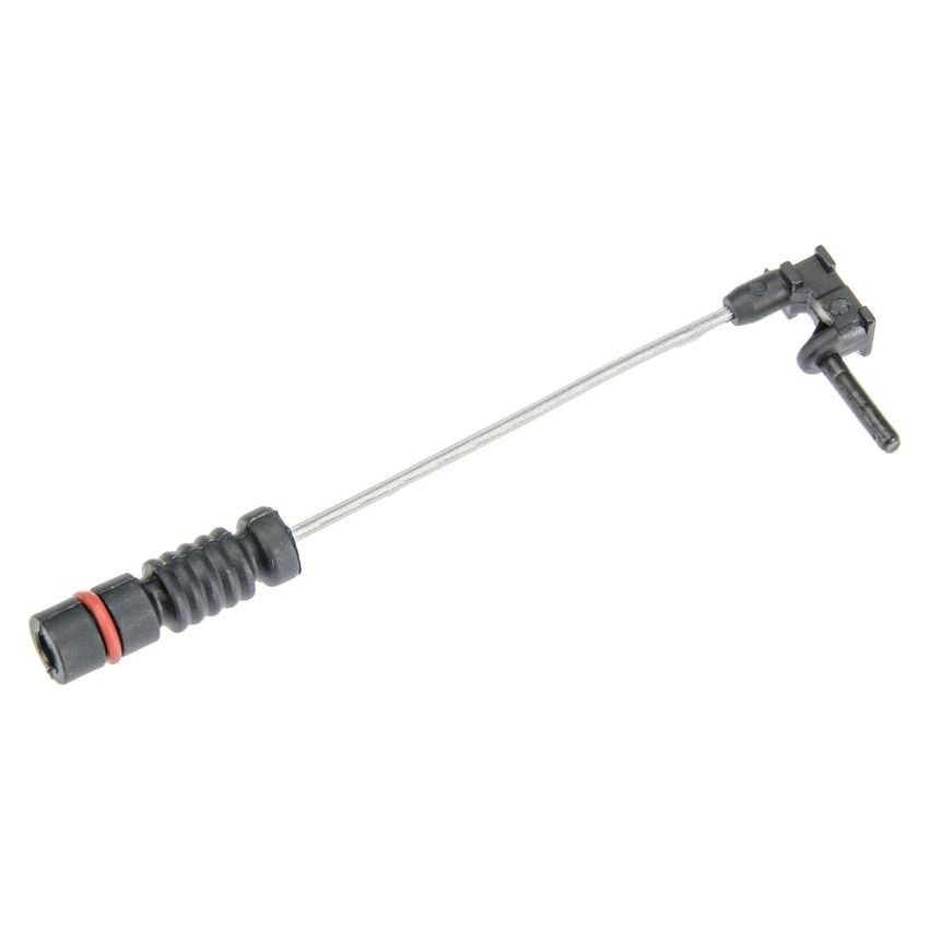 URO Parts 1405401217 Brake Pad Sensor