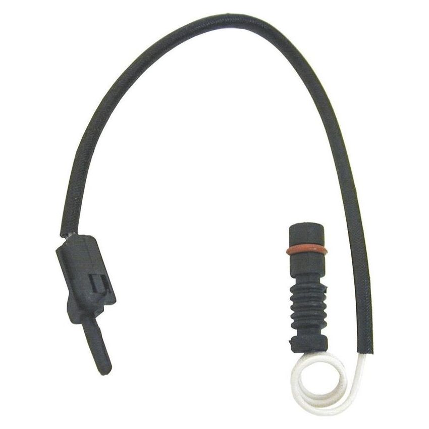URO Parts 1635401417 Brake Pad Sensor