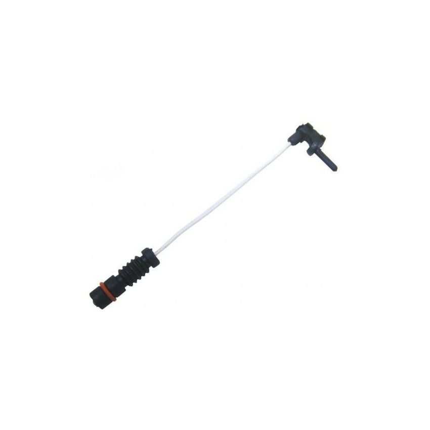 URO Parts 1635401517 Brake Pad Sensor