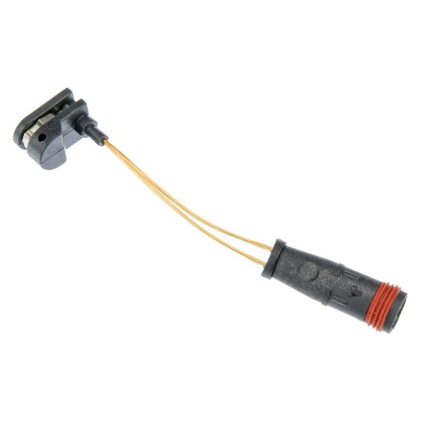 URO Parts 1645401017 Brake Pad Sensor
