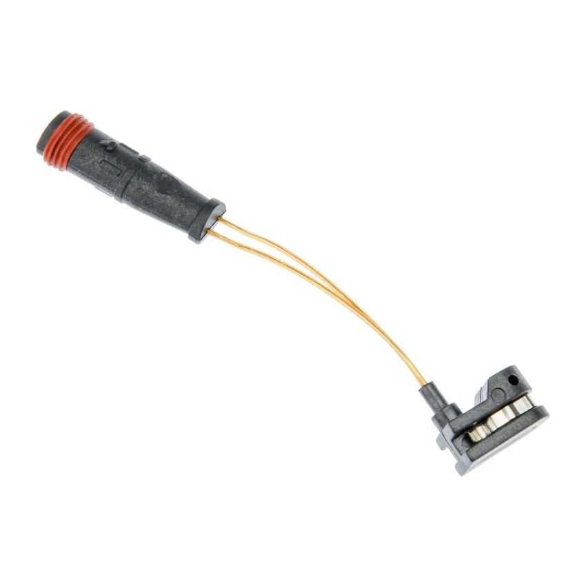 URO Parts 1645401017 Brake Pad Sensor