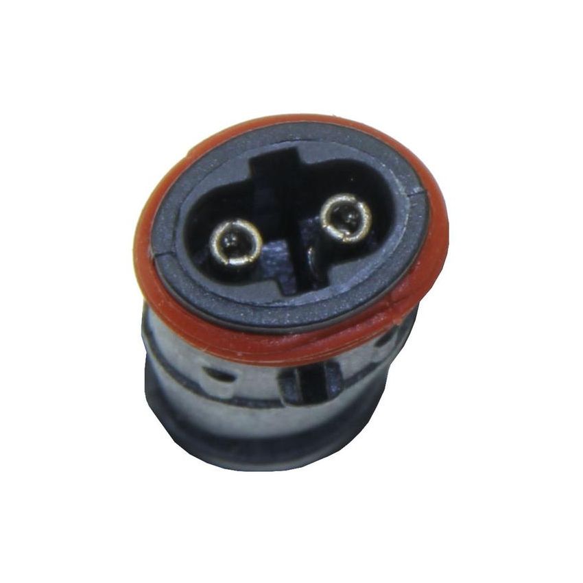 URO Parts 1645401017 Brake Pad Sensor